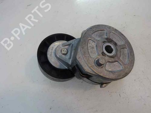 Used Other PEUGEOT EXPERT Van (VF3A_, VF3U_, VF3X_) [2007-2025]  14169827