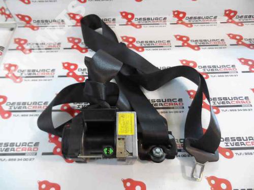 BP8729075C87 main image