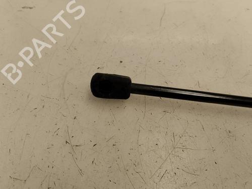 Gasdæmper bagklap JEEP RENEGADE VAN (BU, B1) 1.6 MultiJet | BP16732015C138 - Image 1