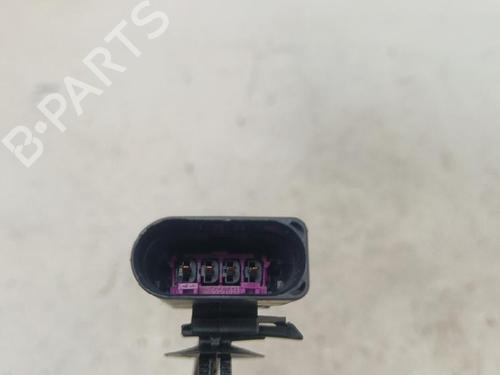 Electronic sensor SEAT IBIZA IV (6J5, 6P1) 1.2 | BP35741391M84 - Image 3