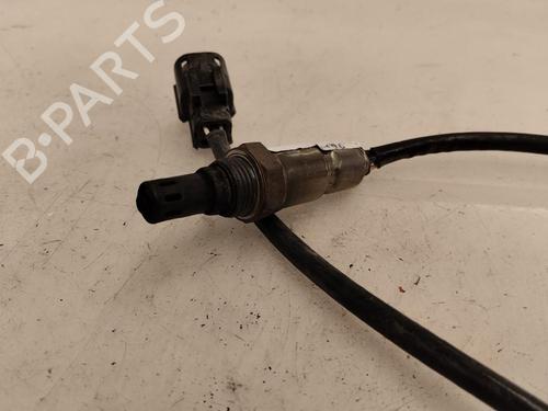 Electronic sensor FORD KUGA II (DM2) 1.5 EcoBoost | BP12455987M84 - Image 2