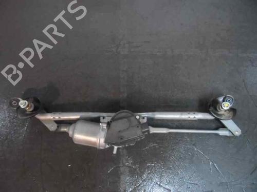 Front wiper motor LEXUS IS II (_E2_) 220d (ALE20) | BP2708175M29 - Image 2