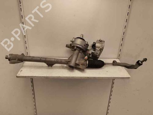 Used Steering rack BMW X1 (F48) sDrive 16 d (116 hp) 28023213