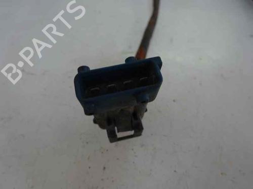Elektronisk sensor PEUGEOT 307 (3A/C) [2000-2012]  8174623