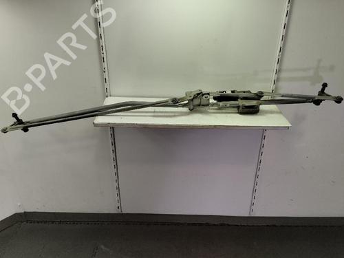 Front wiper motor CITROËN DS4 (NX_) 1.6 HDi 90 | BP19878002M29
