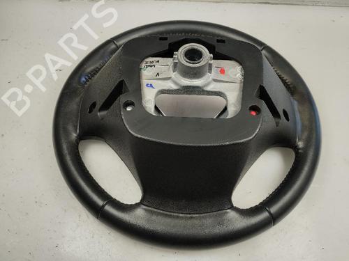 Used Steering wheel HYUNDAI i10 II (BA, IA) 1.0 (67 hp) 19483011