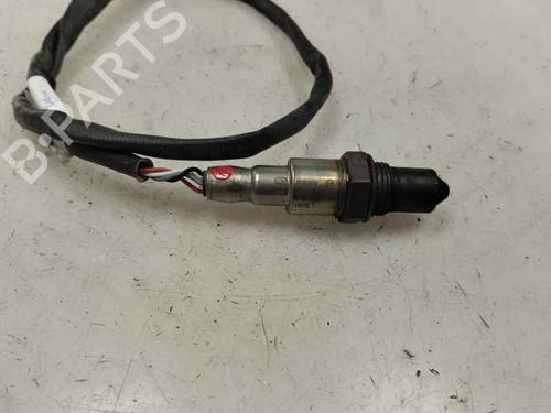 Elektronisk sensor BMW X1 (F48) sDrive 16 d | BP28023169M84 