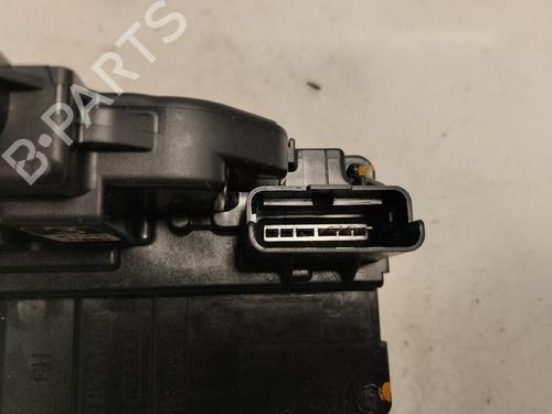 Used Rear right lock NISSAN JUKE (F15) 1.6 (113 hp) 13101456