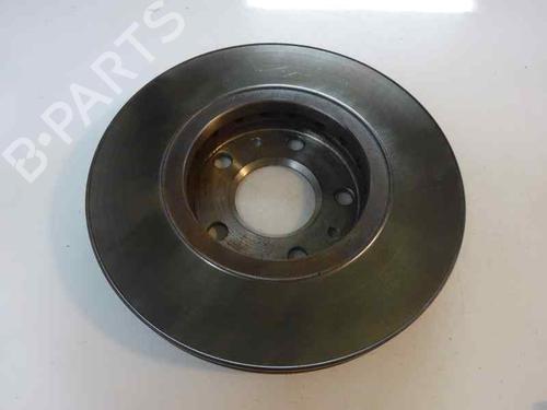 BP14173664O1 main image