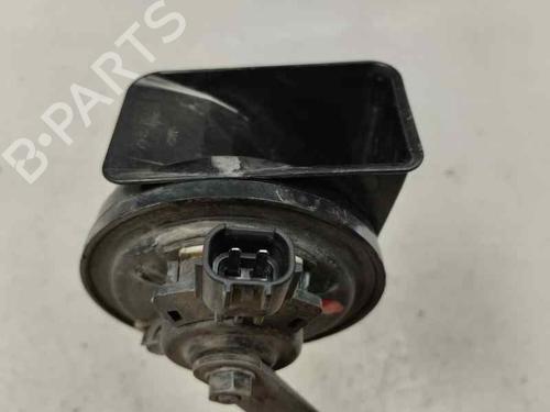 Horn KIA CEED (CD) [2018-2025]  29134354