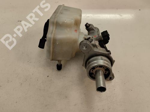 Brake master cylinder SEAT ALTEA (5P1) 1.9 TDI | BP11836174M77 
