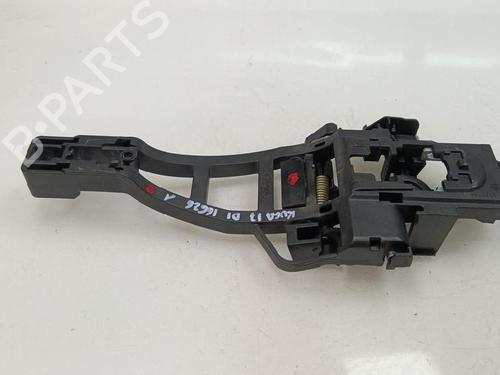 sttte-ford-kuga-ii-dm2-2012-35744494 main image