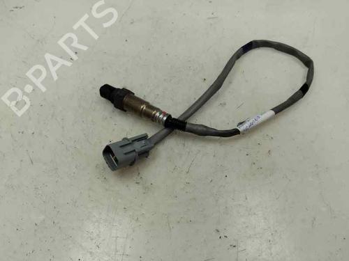 Used Electronic sensor Electronic sensor 35739796 35739796