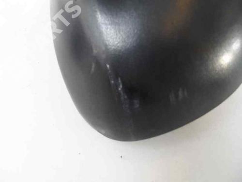 Left mirror HYUNDAI ACCENT II (LC) 1.3 | BP317264C26 