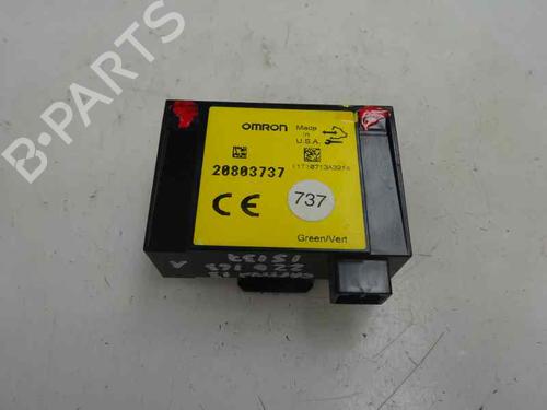 Used Electronic module Electronic module 9850863 9850863