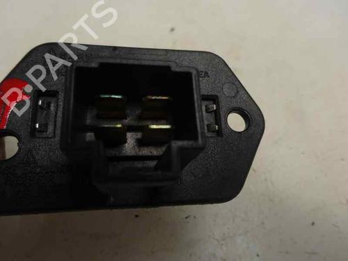 heater-resistor-tata-indica-vista-2013-1-2008-12317760 main image