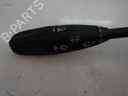 Used Steering column stalk MERCEDES-BENZ CLK (C209) CLK 320 CDI (209.320) (224 hp) 7304044