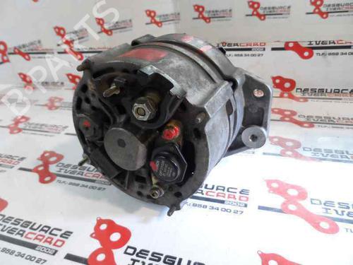 alternator-seat-toledo-i-1l2-1992-1991-1992-1993-1994-1995-1996-1997-1998-1999-202999 main image