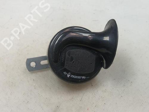 Used Horn Horn 35741822 35741822