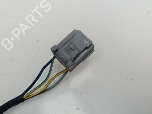 Retrovisor esquerdo RENAULT MEGANE IV Hatchback (B9A/M/N_) 1.2 TCe 130 (B9MR) | BP35744937C26 - Image 3