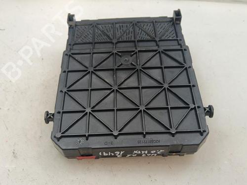 fuse-box-peugeot-407-6d_-2004-2005-2006-2007-2008-2009-2010-2011-35741330 main image