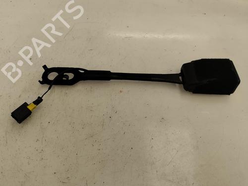 Used Front left seatbelt CITROËN C4 Picasso II 1.2 THP 130 (130 hp) 16868719