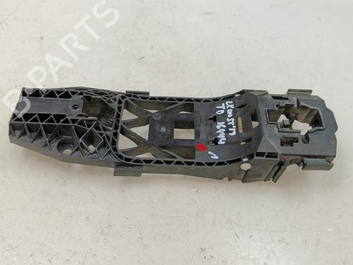 support-seat-leon-5f1-2012-2013-2014-2015-2016-2017-2018-2019-2020-2021-35740734 main image