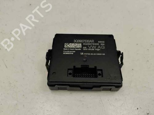 Elektronisk modul SEAT ATECA (KH7, KHP) [2016-2025]  21394550
