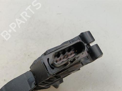 Pedal SEAT LEON (5F1) 1.6 TDI | BP35740767I4 - Image 2