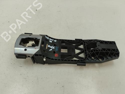 Maniglia esterna anteriore sinistra VW TIGUAN (5N_) [2007-2018]  19698709