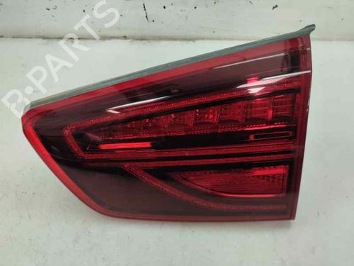 Right tailgate light KIA NIRO I (DE) 1.6 GDI Plug-in Hybrid | BP35739707C80 - Image 4