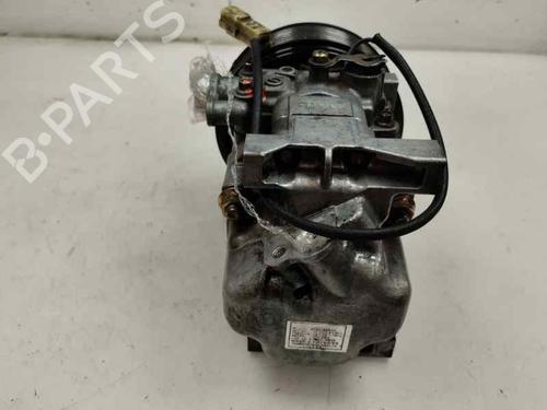 ac-compressor-mazda-6-hatchback-gg-e1016594-2004-2002-2003-2004-2005-2006-2007-2008-21394897 main image