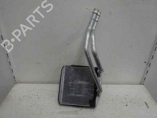Used Heater matrix FIAT DOBLO Cargo (263_) 1.3 D Multijet (263WXU1A, 263ZXU1A, 263WYB1A, 263ZYB1A) (95 hp) 4639718