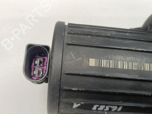 Electronic module AUDI A8 D3 (4E2, 4E8) | BP35744115M83 - Image 2