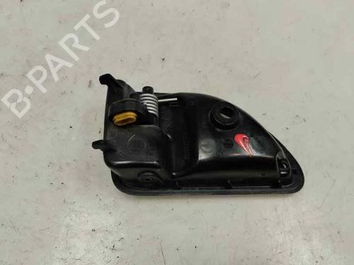 Used Front right interior door handle Front right interior door handle 21288418 21288418