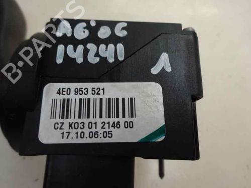 Switch AUDI A6 C6 (4F2) 2.0 TDI | BP9204043I30 - Image 3