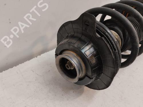 Used Right front shock absorber Right front shock absorber 17323711 17323711