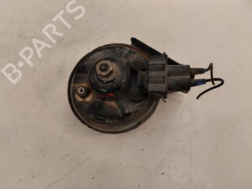 Used Horn Horn AUDI A6 C5 (4B2, 4B4) 2.5 TDI (150 hp) 14171046 14171046