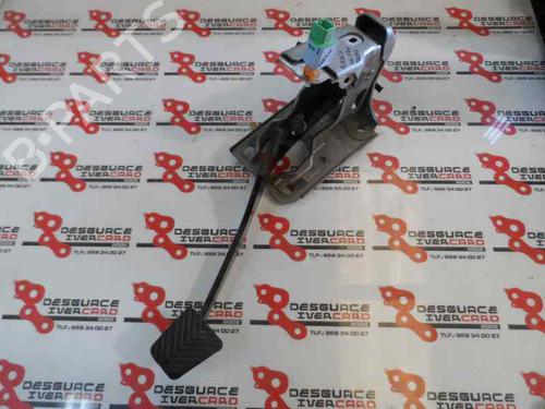 bremsepedal bremsepedal 8797464 8797464
