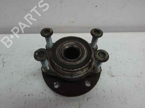 Other AUDI A3 (8P1) 2.0 TDI 16V | BP14169728O1