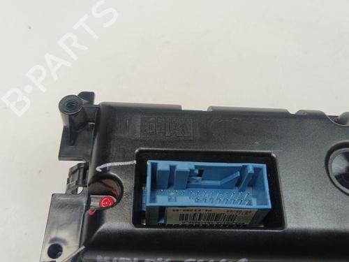 Climate control MINI MINI (R50, R53) One D | BP36291810I5 - Image 3