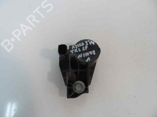Headlight switch OPEL ASTRA J (P10) 1.7 CDTI (68) | BP1339929I24 - Image 3
