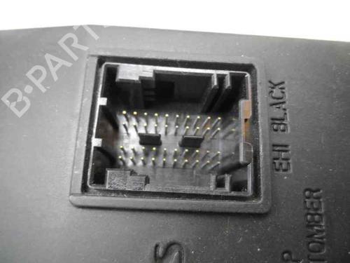 Elektronisk modul DACIA LOGAN MCV (KS_) 1.5 dCi (KS0K) | BP355178M83