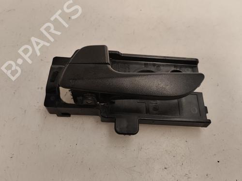 Used Front left interior door handle HYUNDAI i10 II (BA, IA) [2013-2021]  15287155