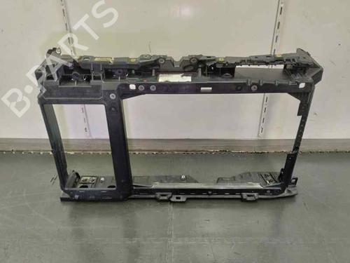 Andre OPEL MOKKA 1.2 (76) (131 hp) 21395331