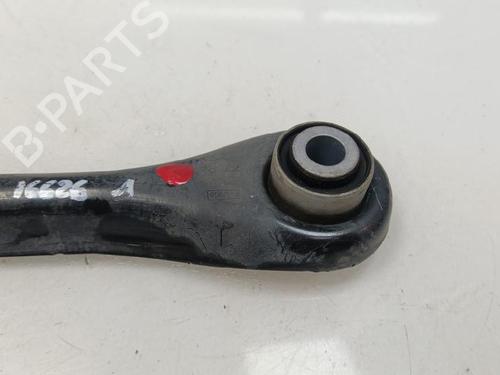 Højre bagtil bærearm FORD KUGA II (DM2) 1.5 TDCi | BP35744624M15 - Image 3