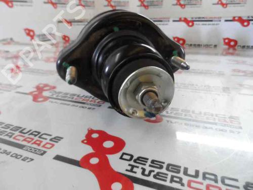 Używane Amortyzator tylny prawy MITSUBISHI ASX (GA_W_) 1.6 MIVEC (GA1W) (117 hp) 585541