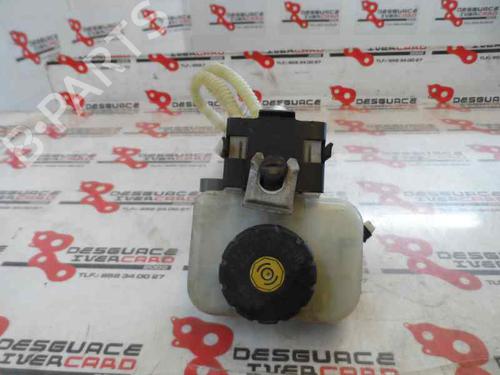 Maître-cylindre OPEL MERIVA A MPV (X03) 1.7 CDTI (E75) (100 hp) 1622959