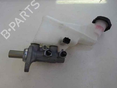 Brake master cylinder KIA STONIC (YB) 1.0 T-GDi | BP7868540M77