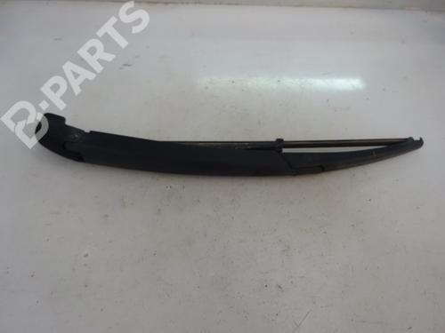 back-wipers-mechanism-ford-ka-ru8-13-tdci-2008-2009-2010-2011-2012-2013-2014-2015-2016-10719310 main image